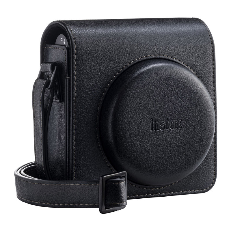 Fujifilm Instax Mini 99 Tok (fekete)-1