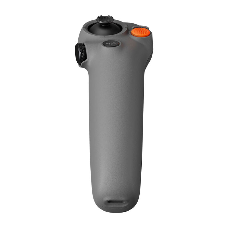 DJI RC Motion 3 controller-0