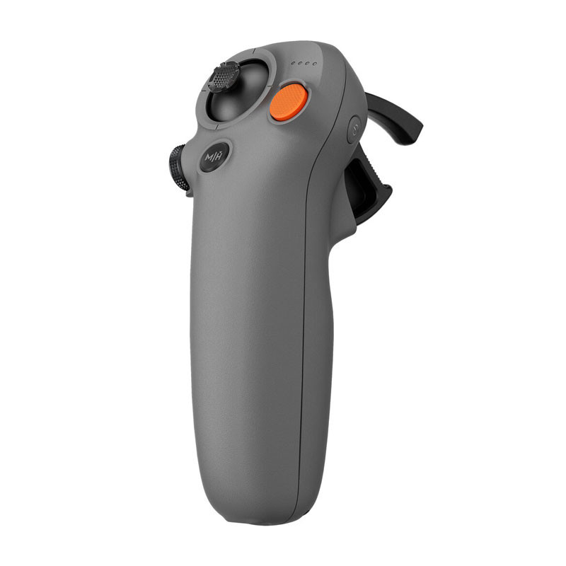DJI RC Motion 3 controller-2