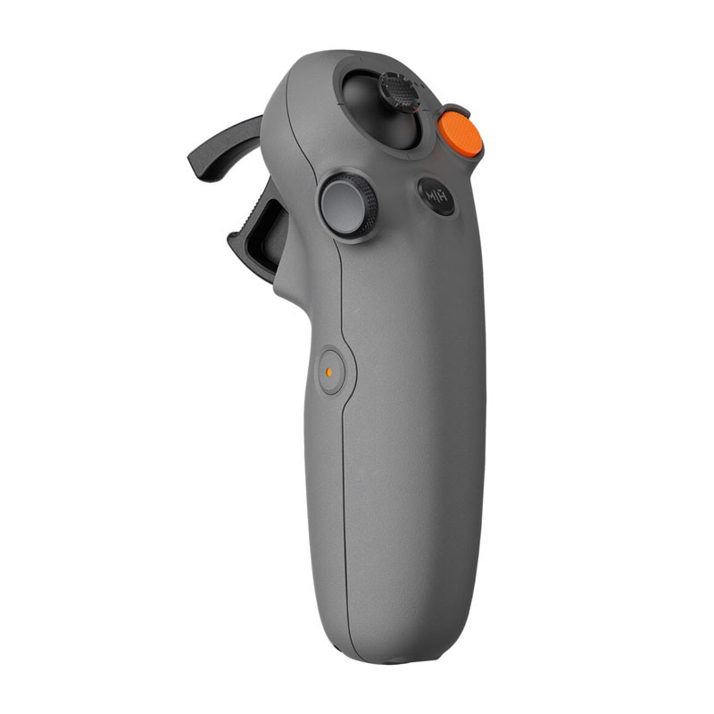 DJI RC Motion 3 controller-1