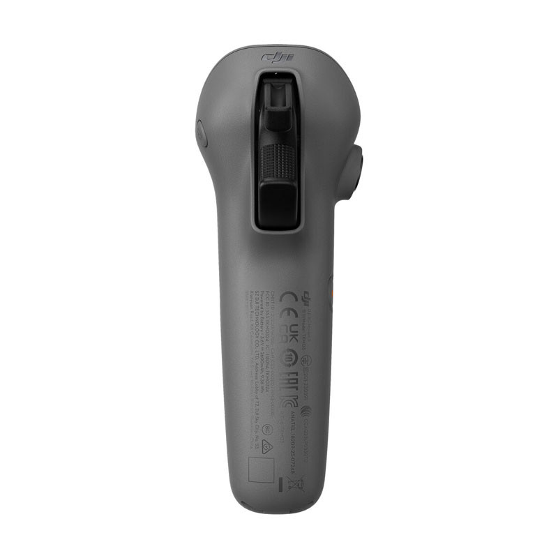 DJI RC Motion 3 controller-3