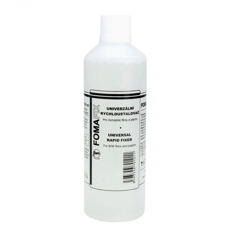 Fomafix 500ml fixír-0