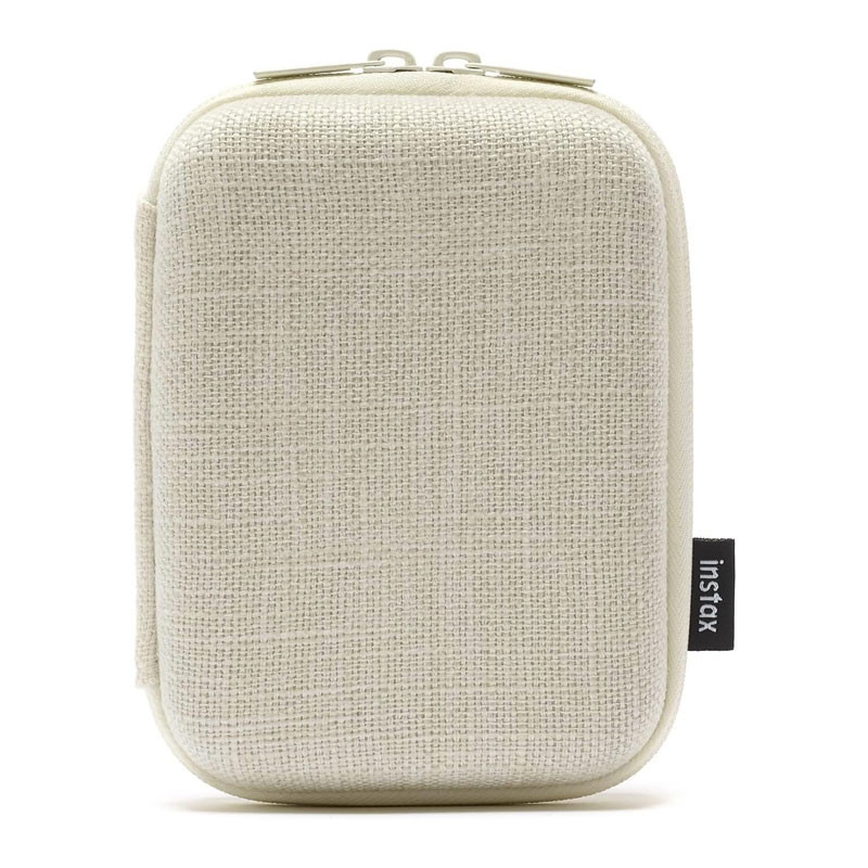 Fujifilm Instax Mini Link 3 tok (Clay White)-0