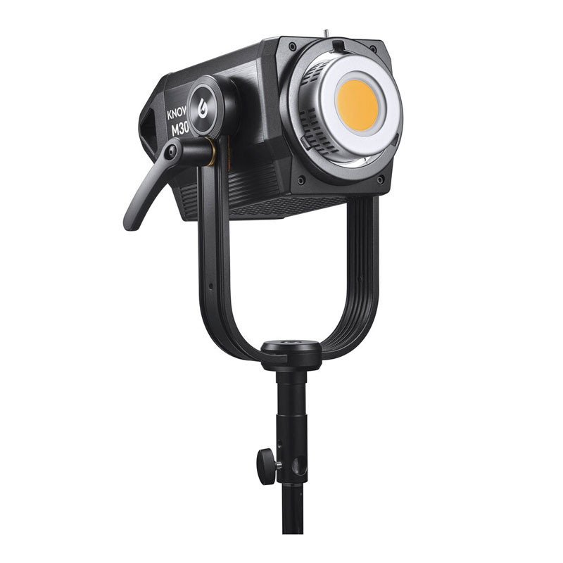 Godox M300D Knowled Daylight Led lámpa-3