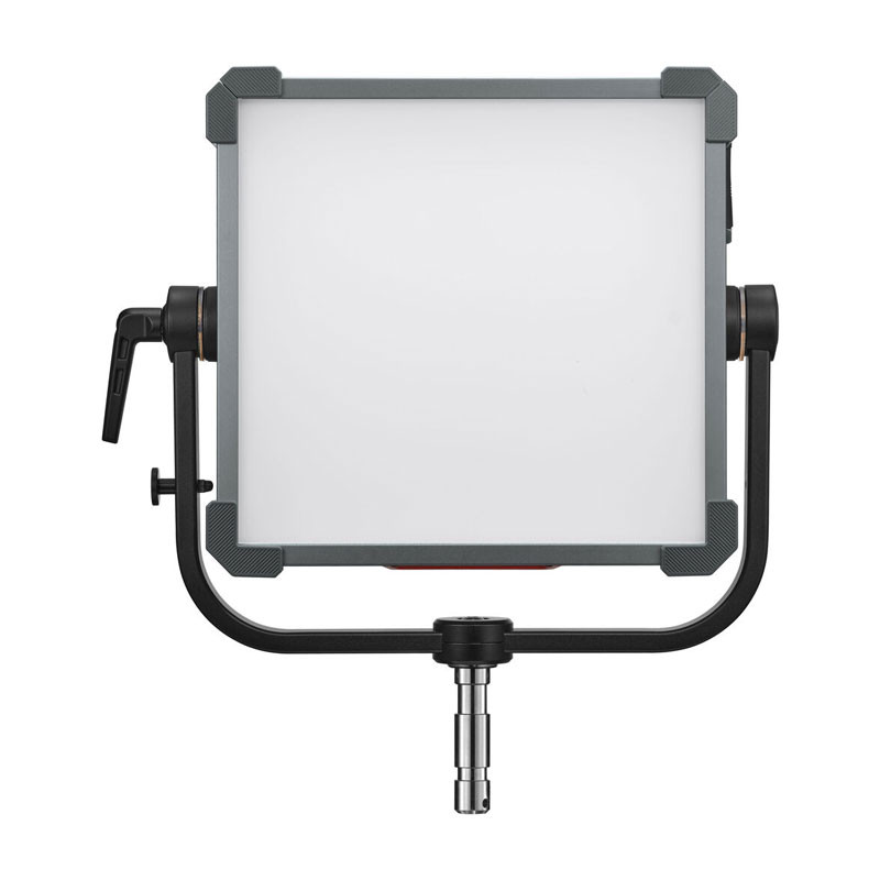 Godox P300R RGB Knowled Led panel szett-1