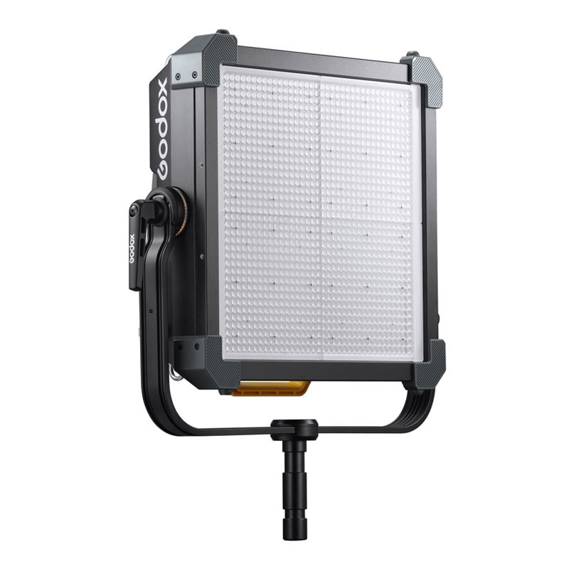 Godox P600Bi Knowled Led panel-0