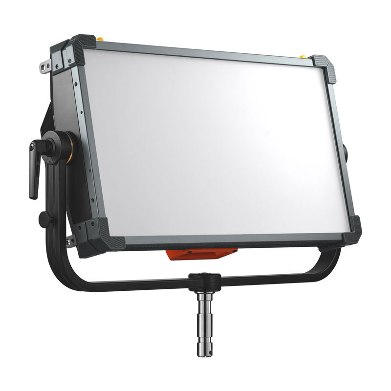 Godox P600R RGB Knowled Led panel-1
