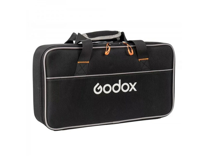 Godox CB70 Hordtáska LC30 dupla szetthet-0