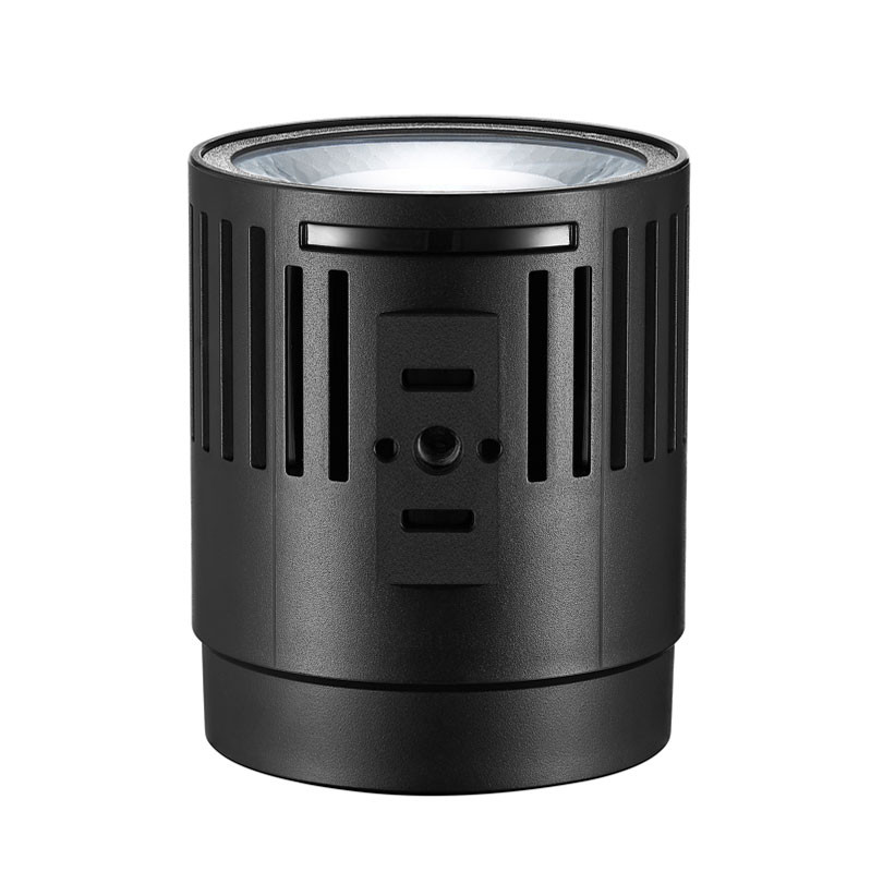 Godox Litemons LC30D-K1 Tabletop Videólámpa (1db)-3