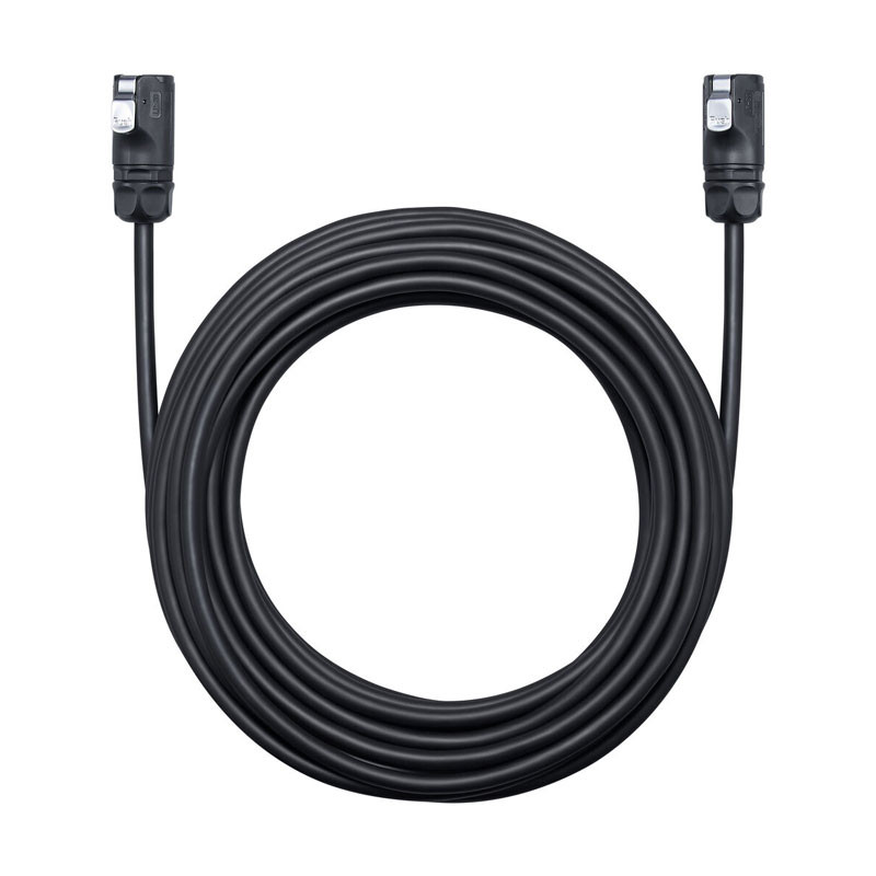 Godox Hosszabító kábel M600D lámpához (10m)-0