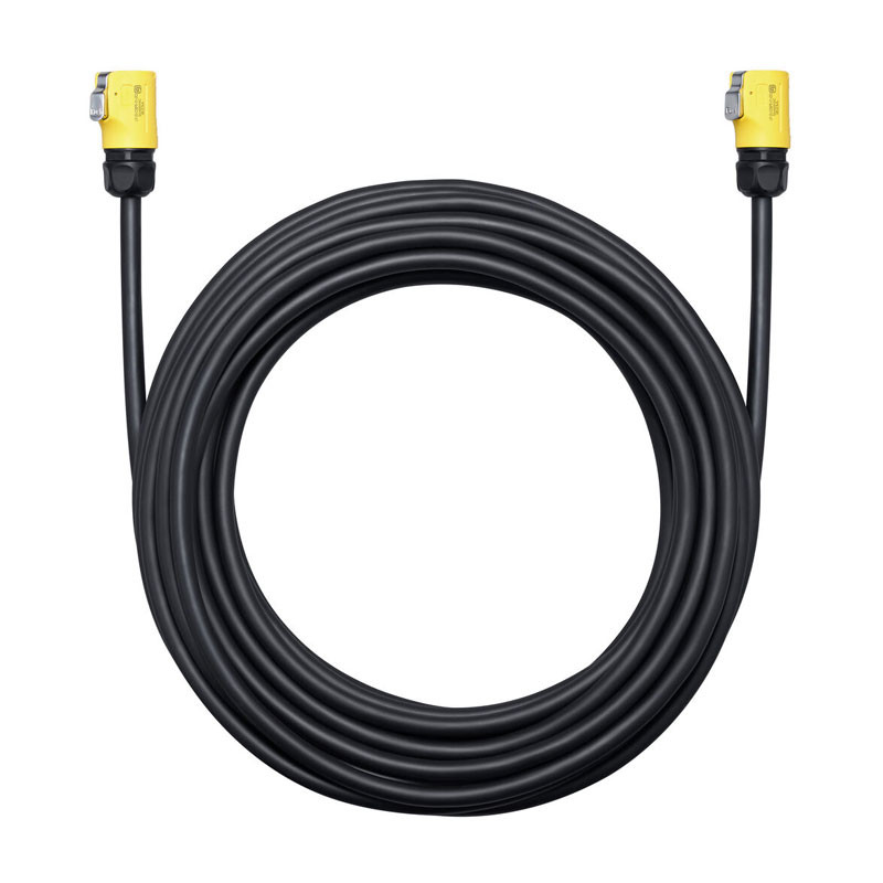 Godox Hosszabító kábel M600Bi lámpához (10m)-0