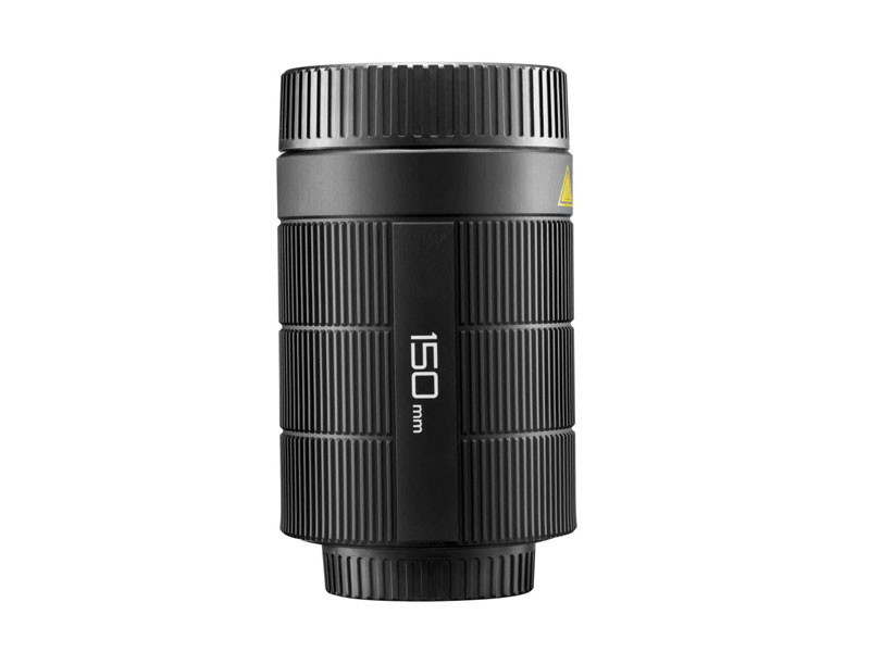 Godox 150mm Optical Projection lens (BPF/BLP)-0