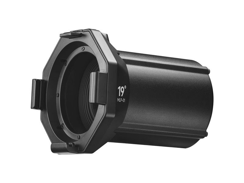 Godox 19° Spotlight lens (MLP19K)-0