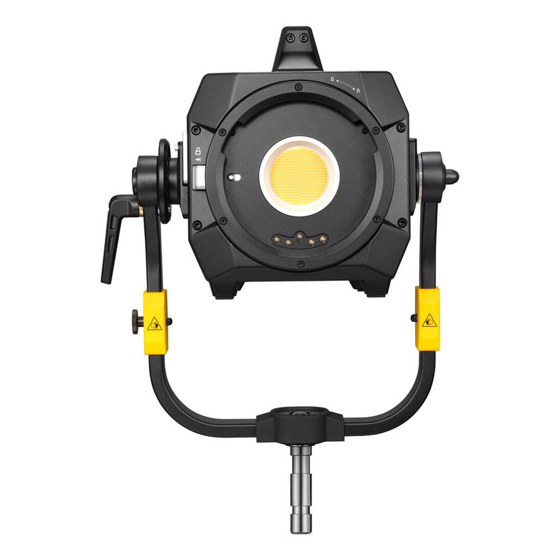 Godox MG1200Bi Knowled Bi-color Led lámpa készlet-4