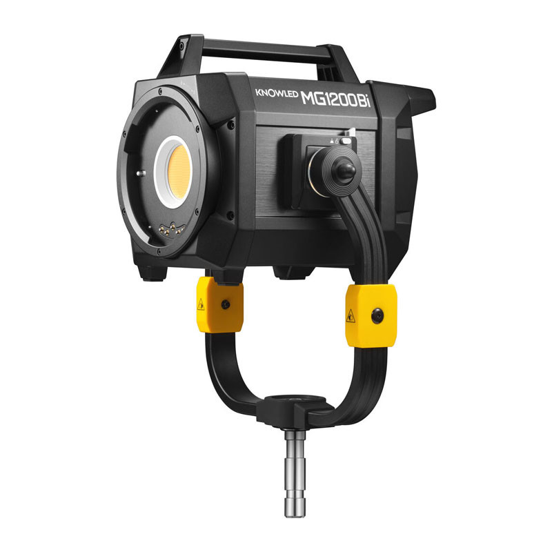 Godox MG1200Bi Knowled Bi-color Led lámpa készlet-3