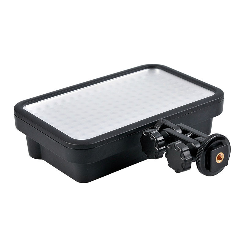 Godox LED170 Led panel-2