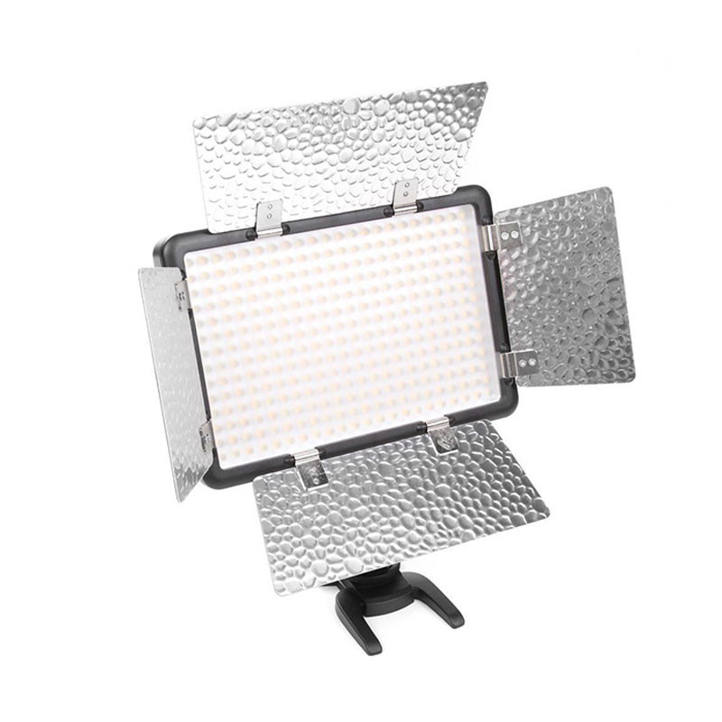 Godox LED-308W-II Led panel-0