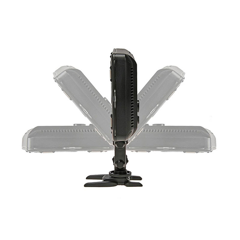 Godox LED-308W-II Led panel-1