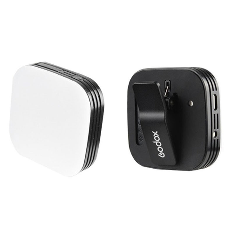 Godox LED-M32 Led panel-0