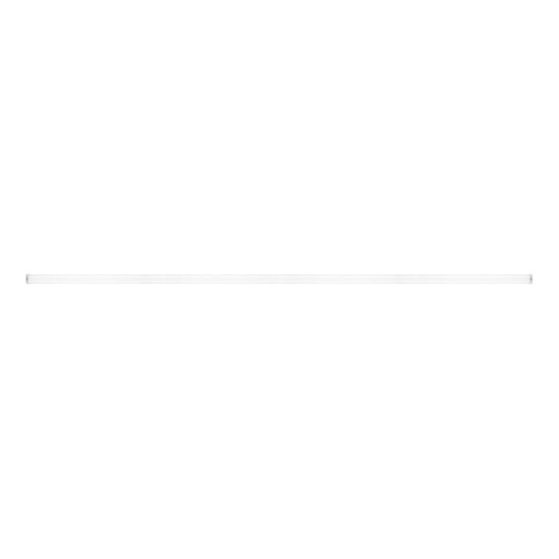 Godox TP8R Knowled Pixel RGB Led fénycső-0