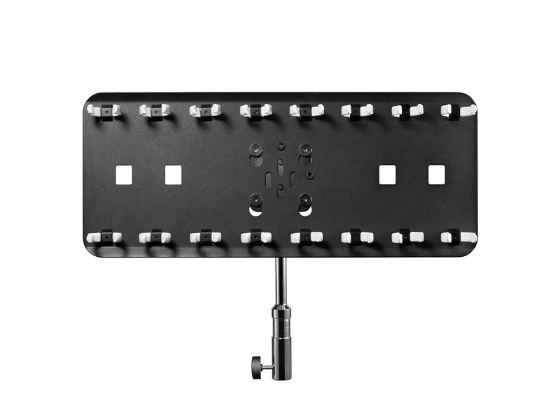 Godox Eight-light bracket TL60/TL120 fénycsövekhez-0