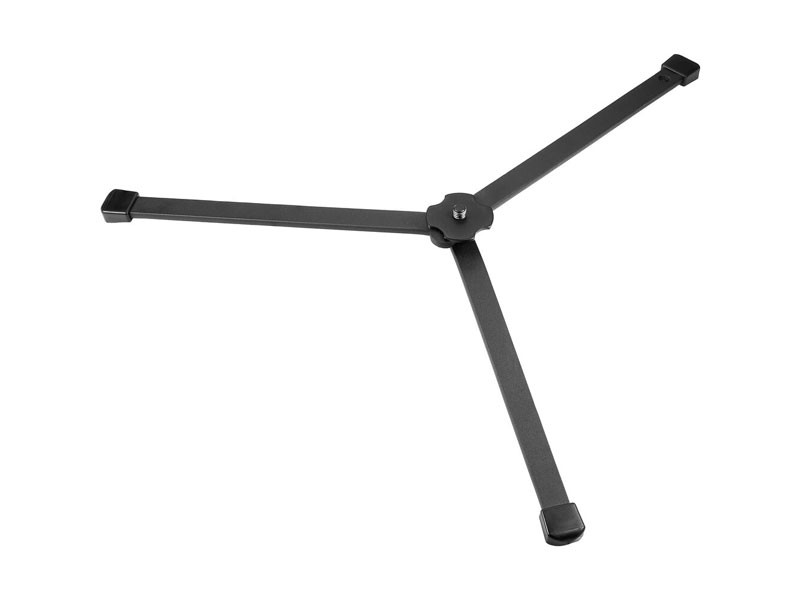 Godox Floor stand Pixel led fénycsövekhez-0
