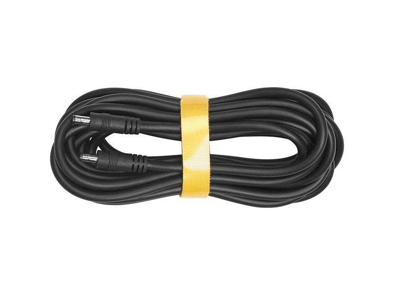 Godox DC kábel Pixel Led fénycsövekhez (5m)-0