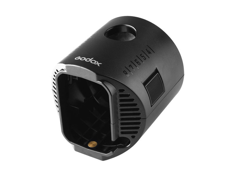 Godox AD-P Profoto adapter AD200 vakuhoz-1