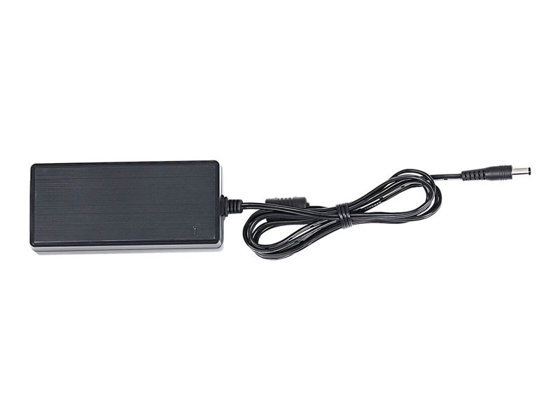 Godox AC Adapter TL60 fénycsőhöz-0
