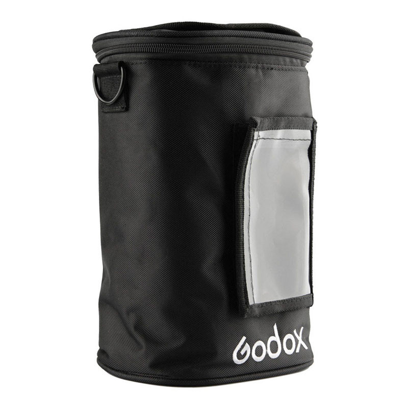 Godox Hordtáska AD600 Pro vakuhoz-0