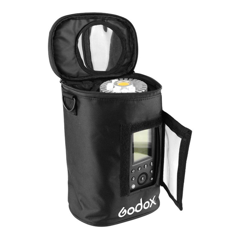 Godox Hordtáska AD600 Pro vakuhoz-1