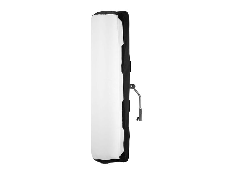 Godox Air softbox TP4R fénycsőhöz-0