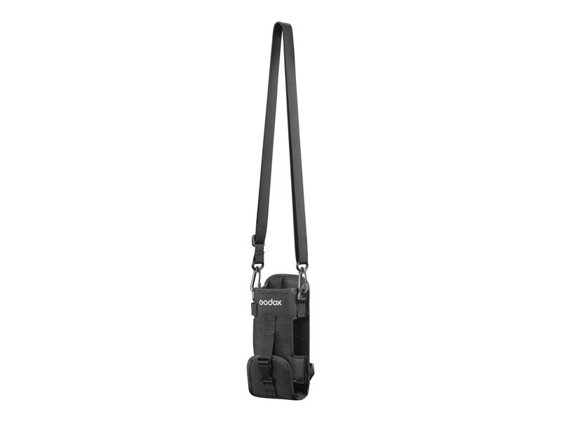 Godox CB-57 Hordtáska AD200 vakuhoz-0