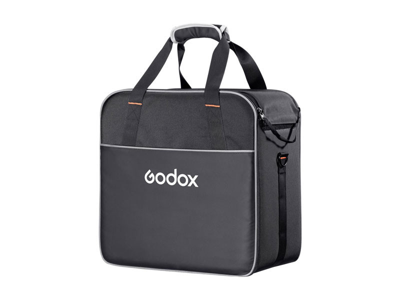 Godox CB-56 Hordtáska AD200 vakuhoz-0