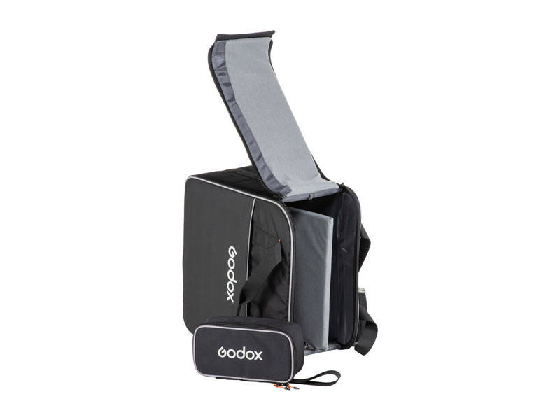 Godox CB-56 Hordtáska AD200 vakuhoz-2