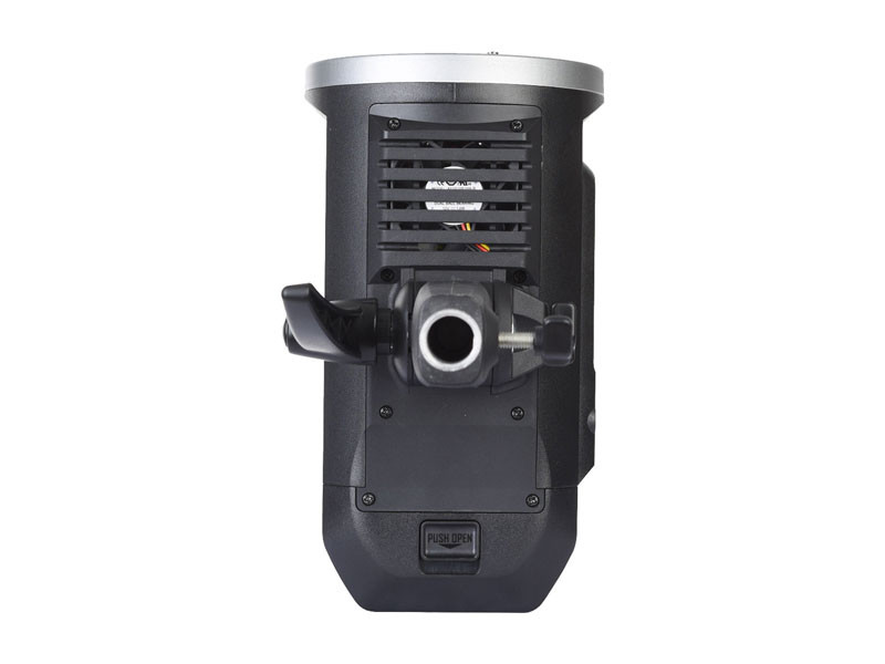 Godox AD600B Pro vaku (Bowens)-1