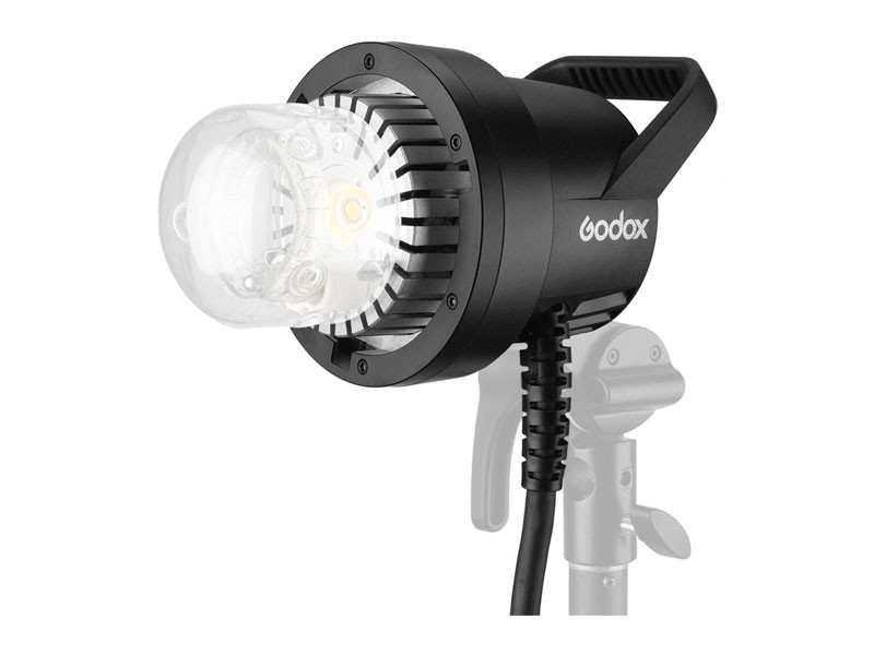 Godox AD1200 Pro Vaku (Bowens)-0