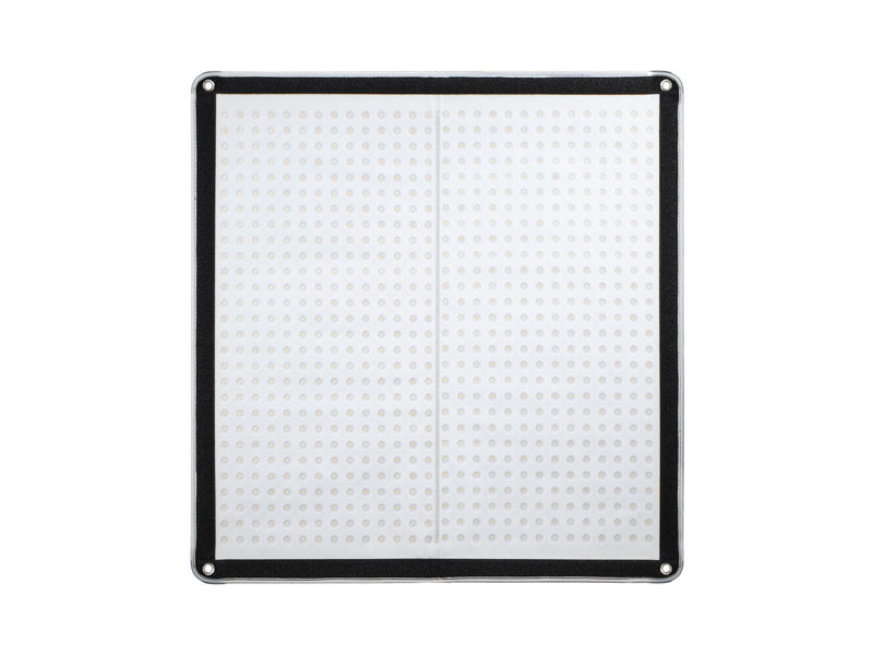 Godox F200Bi Bi-color Knowled Flexibilis led panel-0