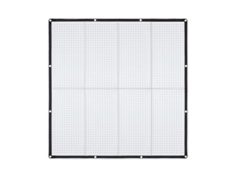 Godox F600Bi Bi-color Knowled Flexibilis led panel-0