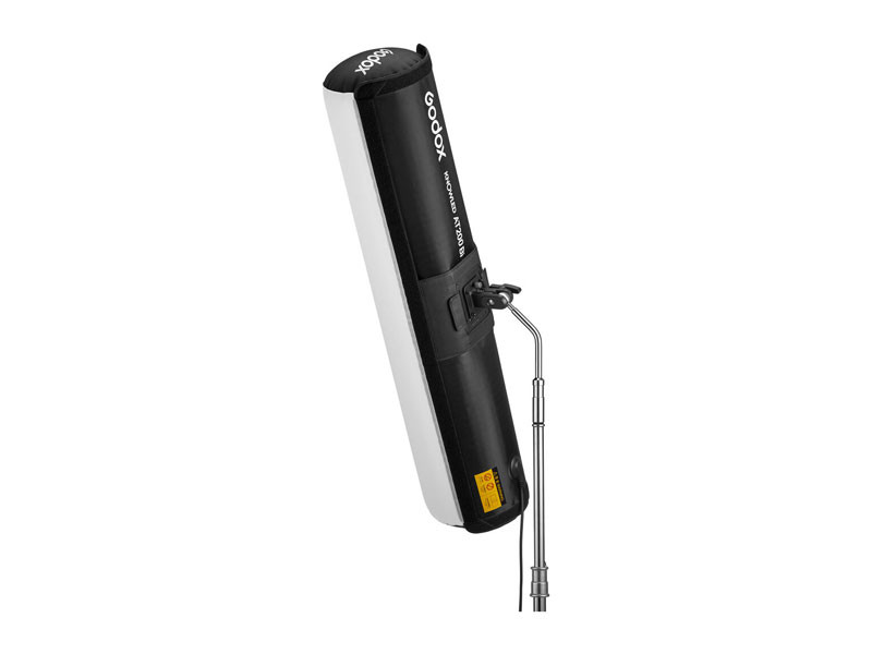 Godox Air Cushion Mat AT200Bi-2