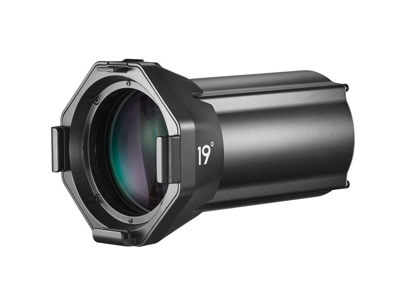 Godox 19° Graden Spotlight lens-0