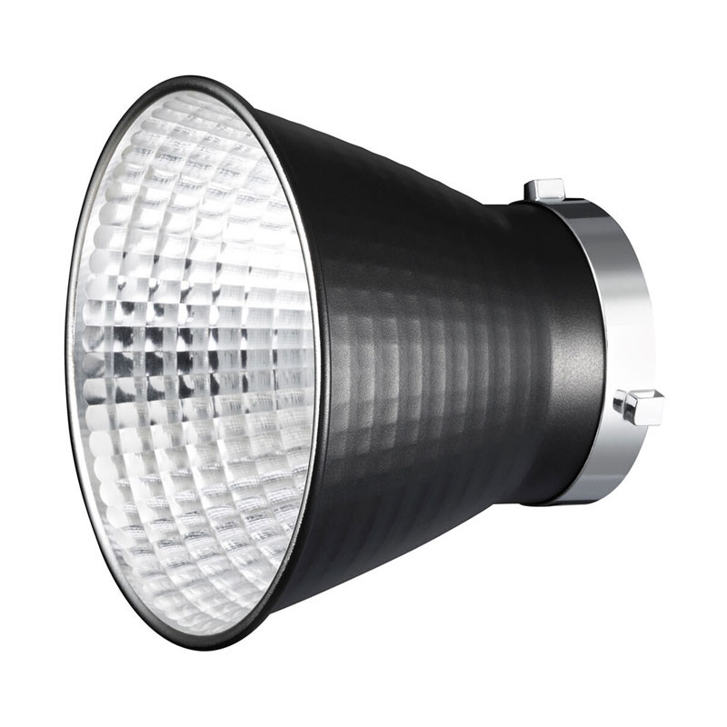 Godox RFT-19 Reflektor (Bowens)-0