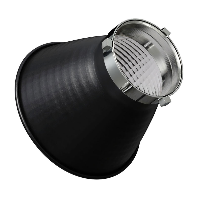 Godox RFT-19 Reflektor (Bowens)-2
