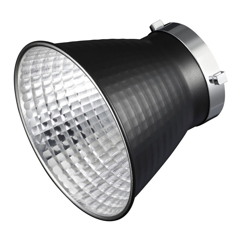Godox RFT-19 Reflektor (Bowens)-1