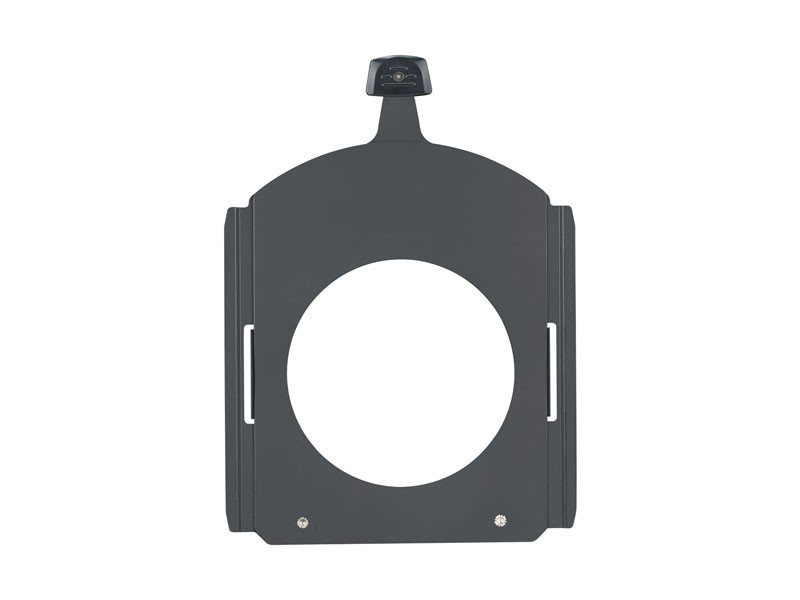 Godox Gobo holder Knowled MG1200Bi lámpához-0