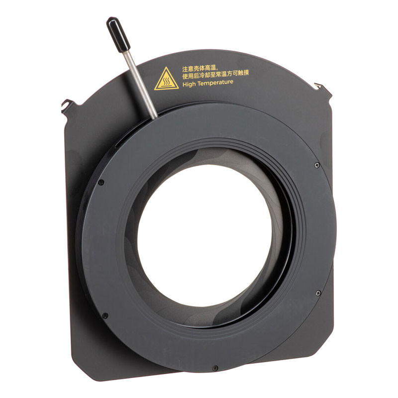 Godox GP-ID Iris diapharm Knowled MG1200Bi lámpához-1