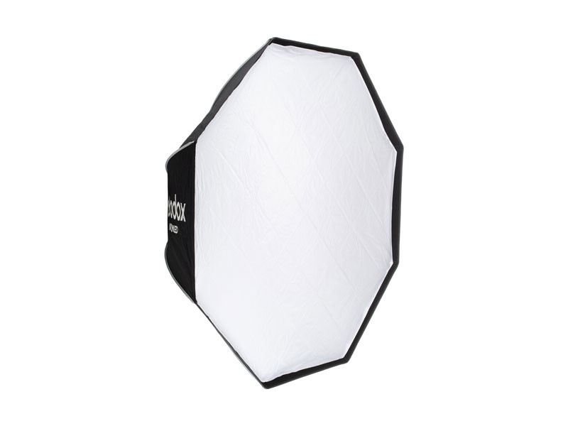 Godox GO4 Octabox Knowled MG1200Bi lámpához (120cm)-1