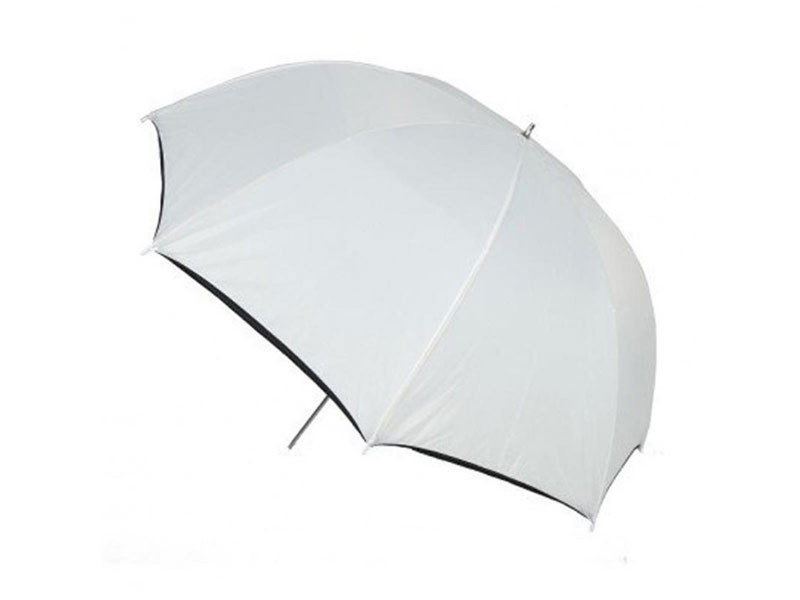 Godox 84cm Lámpaernyő (áttetsző)-0