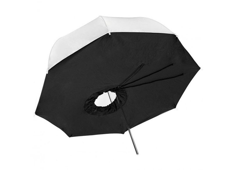 Godox 84cm Lámpaernyő (áttetsző)-1