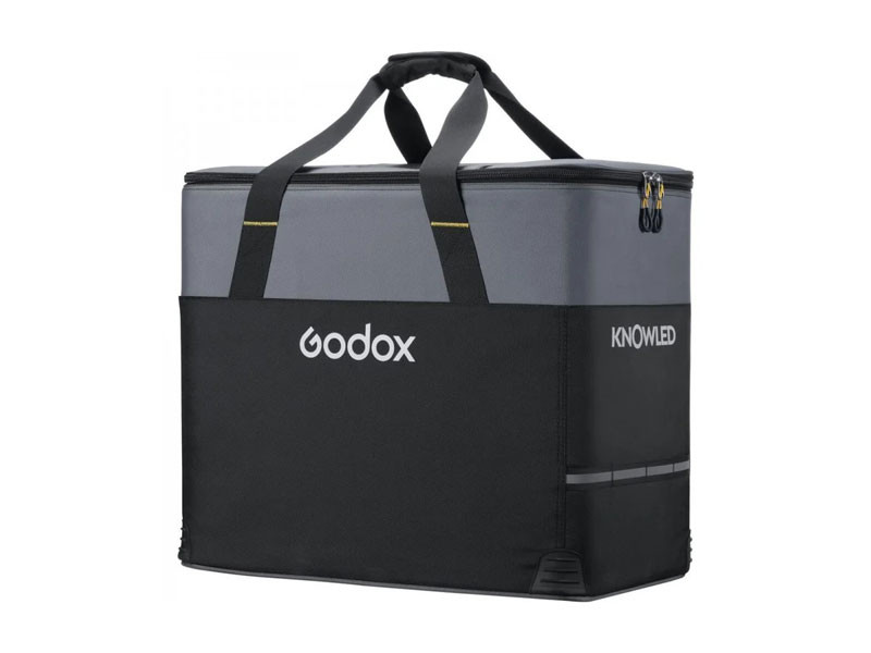 Godox CB-GF14 Hordtáska GF14 Fresnel lens-hez-1